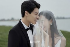 <b>选择高端专业婚纱影楼拍摄有何保障？</b>