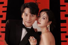 <b>婚纱影楼专业性体现在哪些方面？</b>