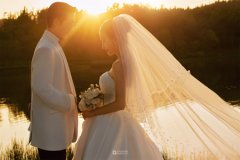 <b>拍婚纱照道具的选择要考虑哪些问题？</b>