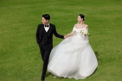 <b>长沙婚纱照拍摄做好表情管理的小贴士！</b>