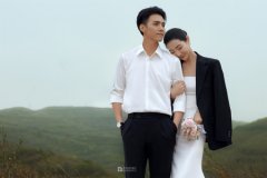 <b>新人拍婚纱照该怎么挑选婚纱影楼？</b>