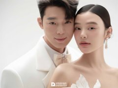<b>怎样选择婚纱影楼才能避免踩雷？</b>