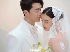 <b>长沙婚纱摄影户外拍外景要考虑的问题。</b>