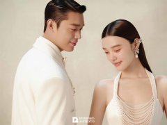 <b>婚纱影楼拍摄价格由哪些因素决定？</b>