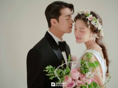 <b>婚纱影楼摄影团队专业水平如何考察？</b>