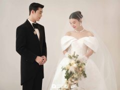 <b>拍婚纱照前期有哪些准备工作呢？</b>