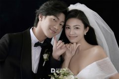 <b>长沙婚纱摄影如何才能提高拍摄效率？</b>
