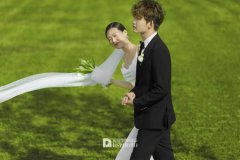 长沙婚纱摄影为什么热度这么高？拍摄优势在哪