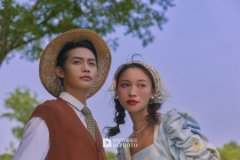 <b>拍婚纱照时注意事项都有什么？费用会很高吗</b>