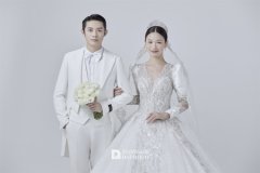 <b>长沙婚纱照都有哪些拍摄风格可以选择</b>