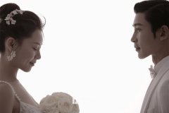 <b>长沙婚纱摄影如何区分拍摄实力是否合格专业</b>