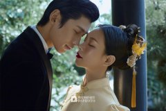 <b>拍婚纱照白纱造型有多少种风格？</b>