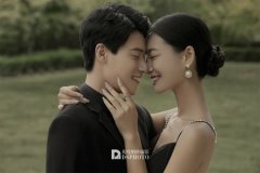 <b>长沙婚纱照提供的服务，包含了哪些方面</b>