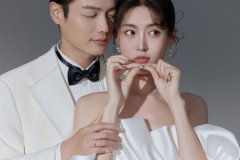 <b>长沙婚纱摄影的质量怎么保障？有哪些风格能选</b>