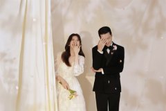 <b>长沙婚纱摄影提供的拍摄道具，都有哪些优缺点</b>