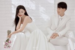 <b>婚纱影楼怎么挑选？挑选技巧分享</b>