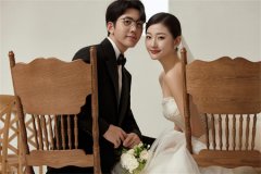 <b>婚纱影楼的服装租赁价格高吗？如何保证质量</b>