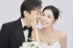 <b>婚纱摄影有哪些选片技巧？应该注意什么问题？</b>