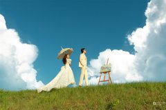 <b>长沙婚纱照的服务怎么样？如何快捷拍摄</b>
