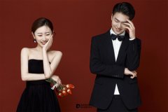 <b>拍婚纱照天气不好可以延期吗？是否会产生费用</b>