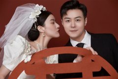 <b>长沙婚纱照拍摄之前需要和摄影师见面吗？</b>