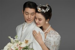 <b>长沙婚纱照海边拍摄没有换衣服的地方该怎么办</b>