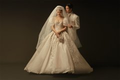 <b>婚纱摄影提供服装租赁服务吗</b>