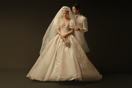 Capture One Catalog0127 1.jpg