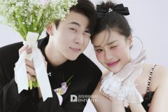 <b>长沙婚纱摄影新郎拍摄前几天可以剪头发吗？</b>