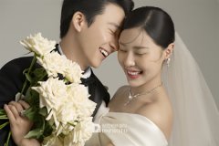 <b>长沙婚纱摄影可以制作成电子相册吗？</b>