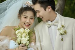 <b>长沙婚纱照的流程复杂吗？都有哪些流程要注意</b>