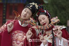 <b>长沙婚纱照服务的收费标准，一般都在哪些价位</b>