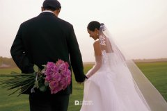 <b>长沙婚纱摄影如何降低拍摄压力</b>
