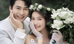 <b>拍婚纱照觉得摄影师风格不合适能换吗？</b>