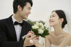 <b>婚纱影楼套餐包含什么内容？需要咨询什么？</b>