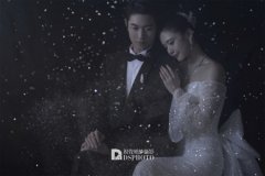 <b>长沙婚纱摄影如何做好拍摄规划</b>