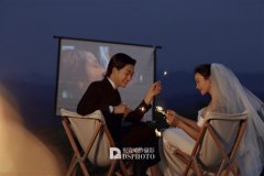 <b>拍婚纱照的流程都有哪些？需要注意什么</b>