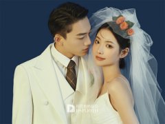 <b>婚纱影楼哪些技术好？如何根据风格选对婚纱？</b>