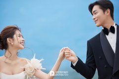 <b>长沙婚纱摄影为什么会如何受欢迎？优势在哪里</b>