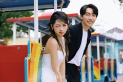 <b>婚纱影楼外景拍摄是否需要承担出行费用？</b>