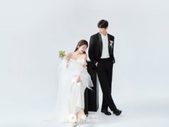 <b>拍婚纱照都有哪些拍摄技巧可以使用</b>