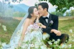 <b>婚纱摄影的专业性要如何保障</b>