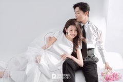 <b>婚纱摄影的收费标准是什么</b>