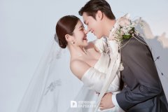 <b>婚纱影楼为什么会这么受欢迎？服务怎么样</b>