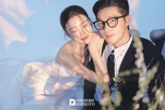 <b>婚纱影楼该如何去选择？能提供哪些拍摄服务</b>