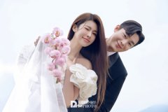 <b>拍婚纱照定制套餐的价格多少？适合所有人吗？</b>