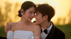 <b>长沙婚纱照的拍摄服务值得选择吗</b>
