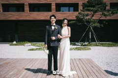 <b>长沙婚纱摄影都有哪些等风格可以选择？拍摄难</b>