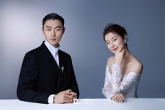 <b>长沙婚纱照的收费高吗？都会有哪些收费项目</b>
