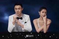 <b>长沙婚纱照的拍摄为什么会获得大众的关注？服</b>